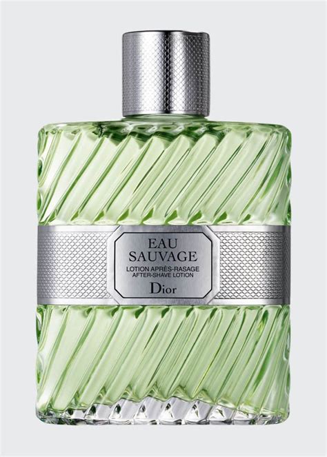 dior eau sauvage shaving cream|Dior Sauvage aftershave best price.